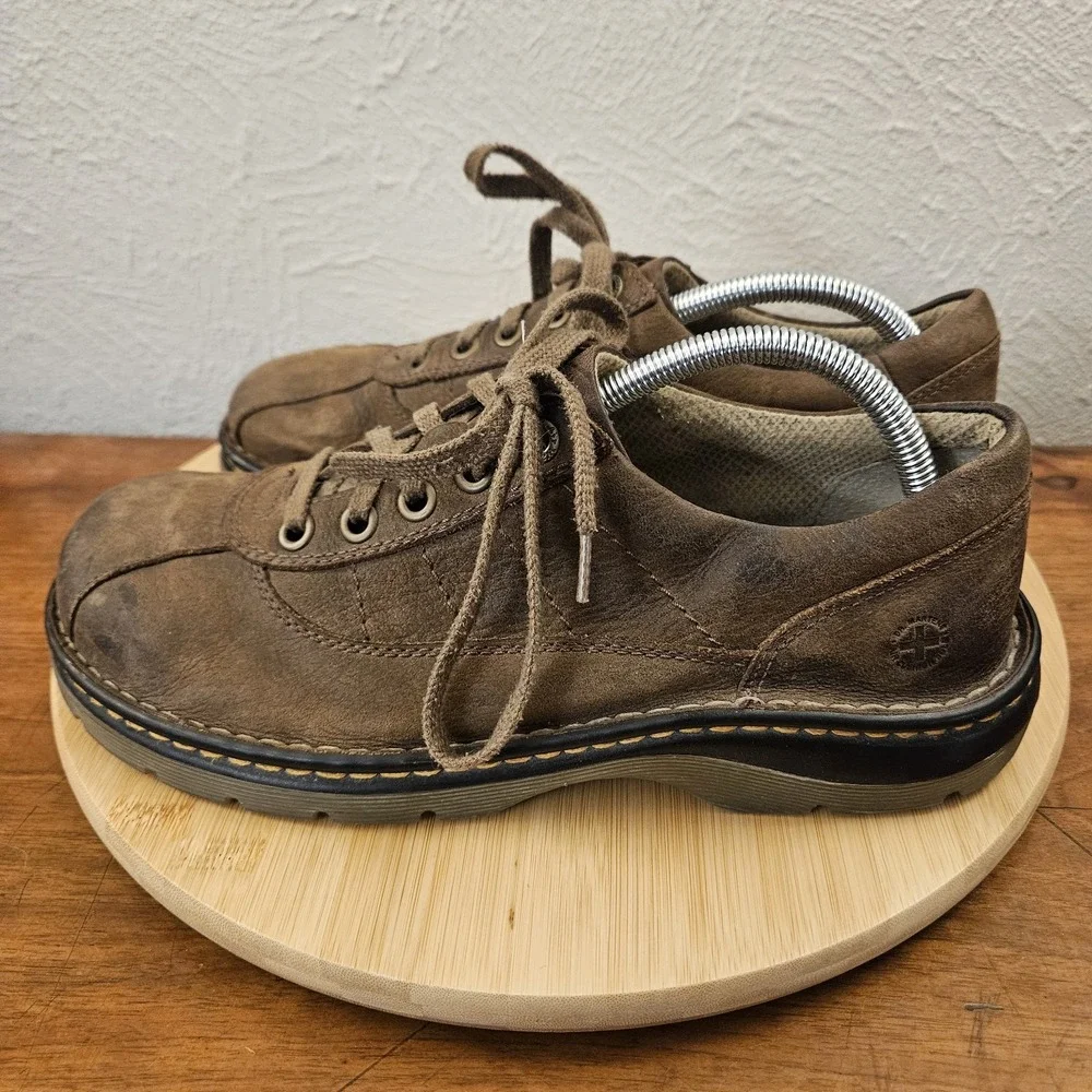 Dr. Martens pre owned
